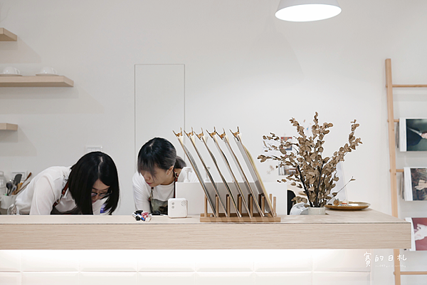 台南早午餐 日好 OneFineDay 早午餐 台南美食 永康美食 賽的日札 03.png