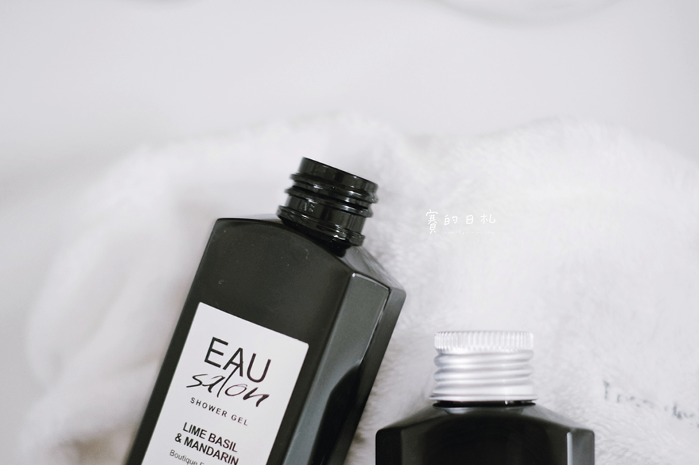 EAU SALON 情人節禮物 情人節推薦 賽的日札  15.png