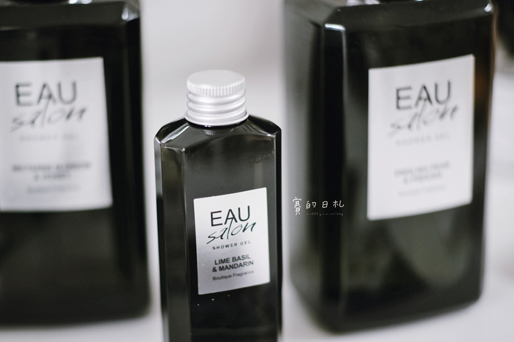 EAU SALON 情人節禮物 情人節推薦 賽的日札  17.png