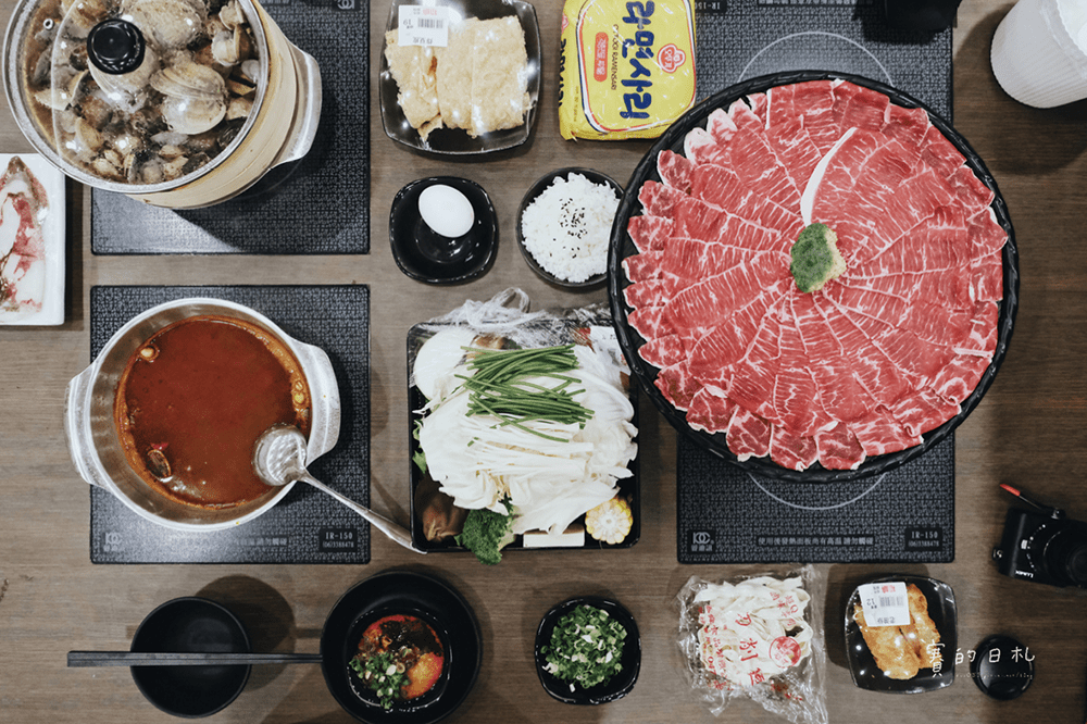 初嘛火鍋 台中火鍋 家樂福美食 自助火鍋 台中西區美食 賽的日札 01-min.png