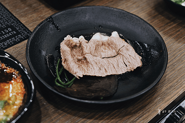 初嘛火鍋 台中火鍋 家樂福美食 自助火鍋 台中西區美食 賽的日札 38-min.png