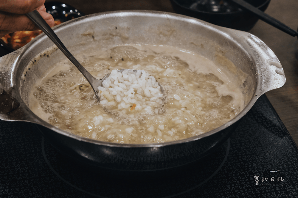 初嘛火鍋 台中火鍋 家樂福美食 自助火鍋 台中西區美食 賽的日札 44-min.png