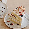 員林甜點 初禾手作甜點 彰化甜點 賽的日札 彌月蛋糕 起司蛋糕 14-min.png