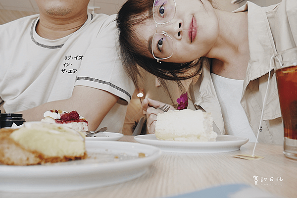 員林甜點 初禾手作甜點 彰化甜點 賽的日札 彌月蛋糕 起司蛋糕 21-min.png