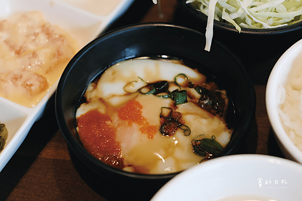 台中日式料理 黑川 美村路美食 勤美美食 炸牛排 和牛套餐 台中美食推薦 賽的日札 16-min.png