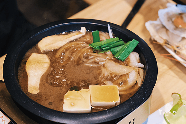 台中日式料理 黑川 美村路美食 勤美美食 炸牛排 和牛套餐 台中美食推薦 賽的日札 19-min.png