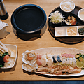 台中日式料理 黑川 美村路美食 勤美美食 炸牛排 和牛套餐 台中美食推薦 賽的日札 20-min.png