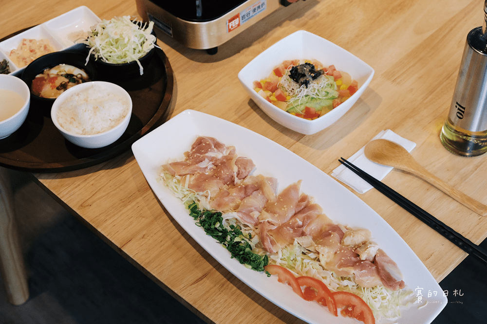 台中日式料理 黑川 美村路美食 勤美美食 炸牛排 和牛套餐 台中美食推薦 賽的日札 36-min.png