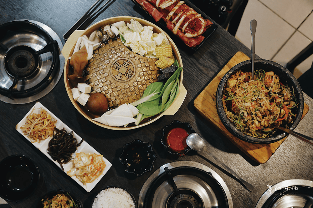 台中火鍋 沙鹿美食 沙鹿火鍋 沙鹿餐廳 台中美食 深坑什麼鍋 賽的日札 01-min.png