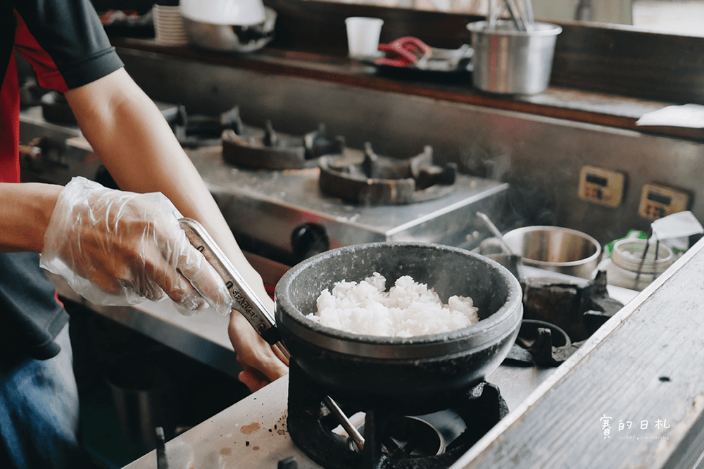 台中火鍋 沙鹿美食 沙鹿火鍋 沙鹿餐廳 台中美食 深坑什麼鍋 賽的日札 08-min.png