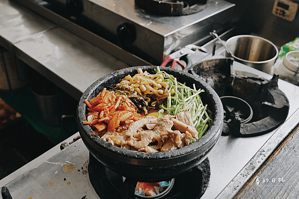 台中火鍋 沙鹿美食 沙鹿火鍋 沙鹿餐廳 台中美食 深坑什麼鍋 賽的日札 10-min.png