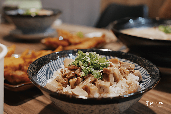 台中西屯拉麵美食 青龍拉麵 麵屋虎微 賽的日札 台中拉麵推薦 日本拉麵 11-min.png