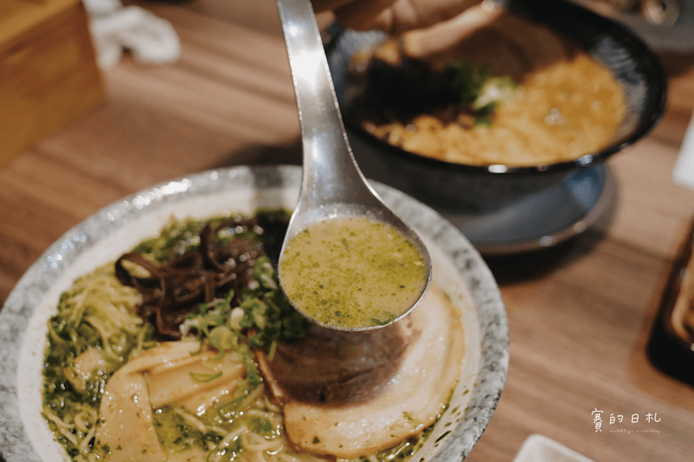 台中西屯拉麵美食 青龍拉麵 麵屋虎微 賽的日札 台中拉麵推薦 日本拉麵 23-min.png