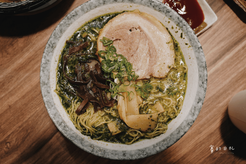 台中西屯拉麵美食 青龍拉麵 麵屋虎微 賽的日札 台中拉麵推薦 日本拉麵 22-min.png