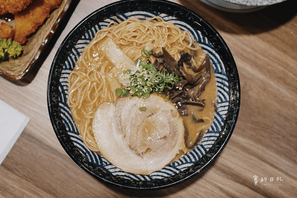 台中西屯拉麵美食 青龍拉麵 麵屋虎微 賽的日札 台中拉麵推薦 日本拉麵 27-min.png