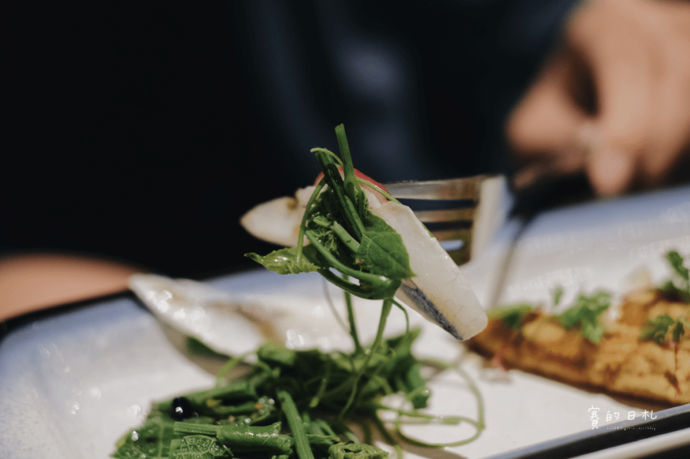 台北大稻埕美食 大同區美食餐廳 玩美世界 Prefect Places 捷運美食 法式餐廳 賽的日札 23-min.png