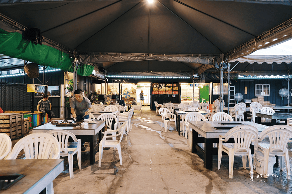 台中燒烤 沙鹿美食 蠔膽你來景觀碳烤 景觀餐廳 燒烤推薦 牡蠣吃到飽 賽的日札06-min.png