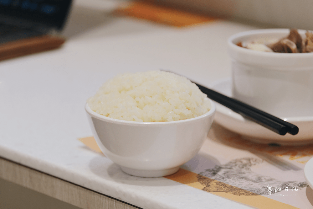 台中美食 新光三越美食街 瑞記海南雞飯 西屯區美食 賽的日札 11-min.png