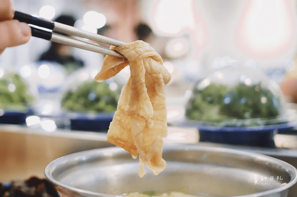 台中一中美食 街喜鍋 - 迴轉鍋物料理 火鍋推薦 台中火鍋 一中街 賽的日札 21-min.png