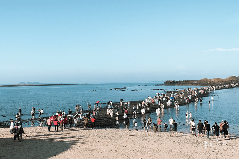 冠淳旅行社 澎湖自助 澎湖旅遊 澎湖旅行社推薦 布袋港 嘉義到澎湖 坐船到澎湖 仙人掌冰 賽的日札35-min.png