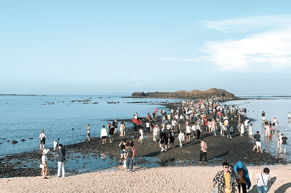 冠淳旅行社 澎湖自助 澎湖旅遊 澎湖旅行社推薦 布袋港 嘉義到澎湖 坐船到澎湖 仙人掌冰 賽的日札36-min.png