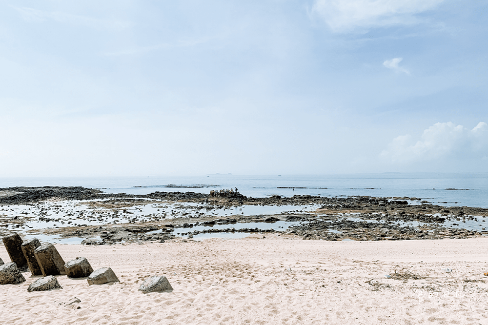 冠淳旅行社 澎湖自助 澎湖旅遊 澎湖旅行社推薦 布袋港 嘉義到澎湖 坐船到澎湖 仙人掌冰 賽的日札46-min.png