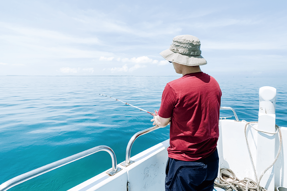 冠淳旅行社 澎湖自助 澎湖旅遊 澎湖旅行社推薦 布袋港 嘉義到澎湖 坐船到澎湖 仙人掌冰 賽的日札57-min.png