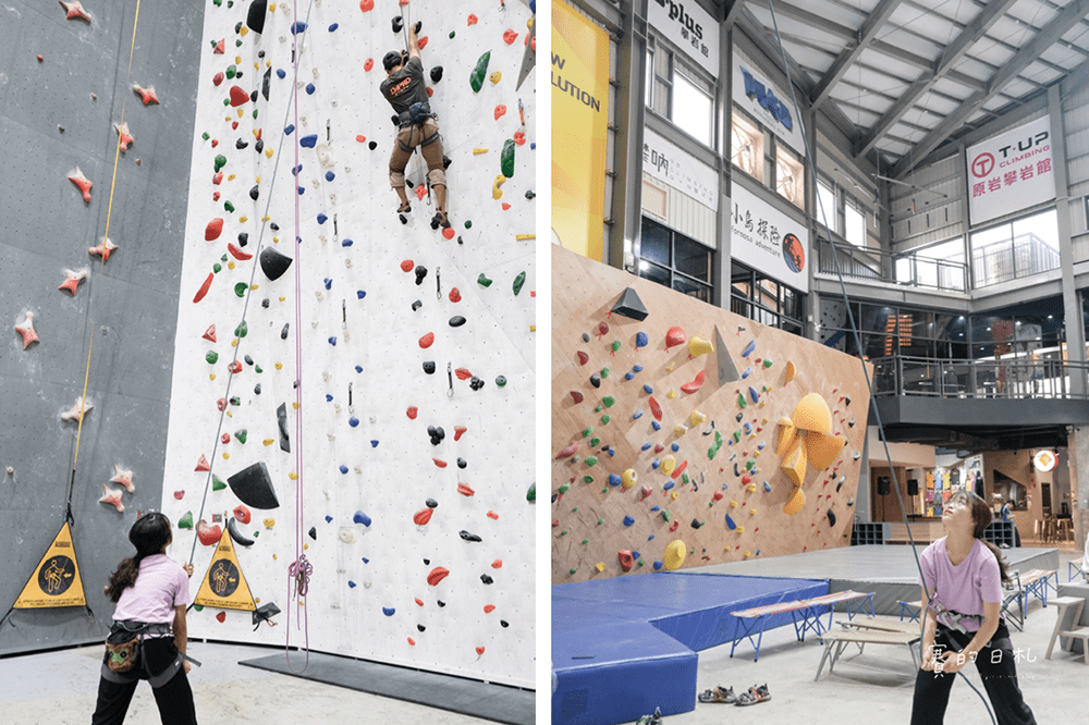 台中攀岩Dapro indoor climbing 台灣攀岩場 賽的日札 台中建身房 運動推薦 攀岩用品購買 33-min.png