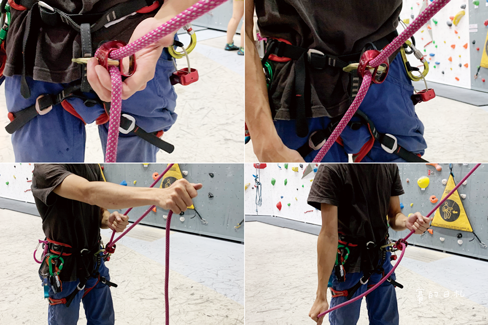 台中攀岩Dapro indoor climbing 台灣攀岩場 賽的日札 台中建身房 運動推薦 攀岩用品購買 43.png