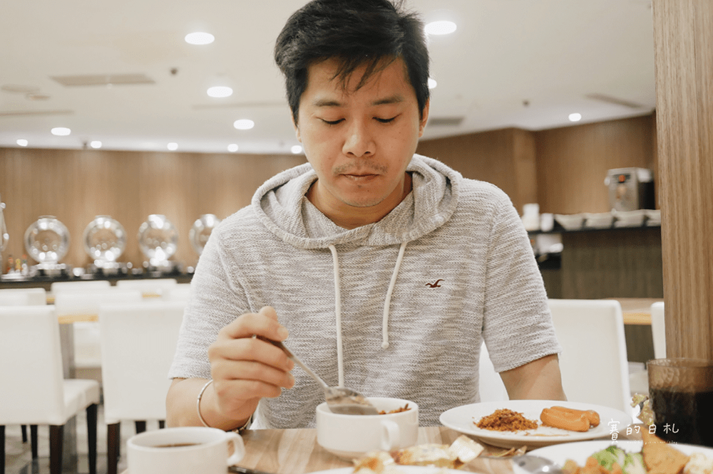 鈞媽御食堂 好吃又酥脆 大人的零食 受歡迎的人氣零食 賽的日札  22-min.png