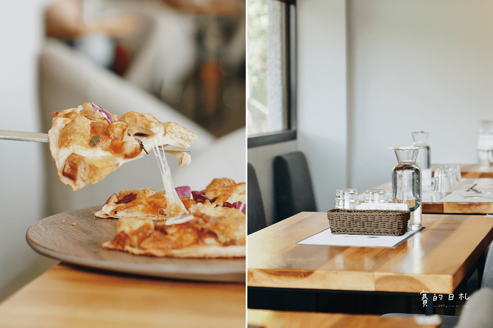 新北美食 深坑美食 新北咖啡廳 莫內咖啡 賽的日札 深坑臭豆腐披薩 01-min.png 新北美食 深坑美食 新北咖啡廳 莫內咖啡 賽的日札 深坑臭豆腐披薩 01-min.png