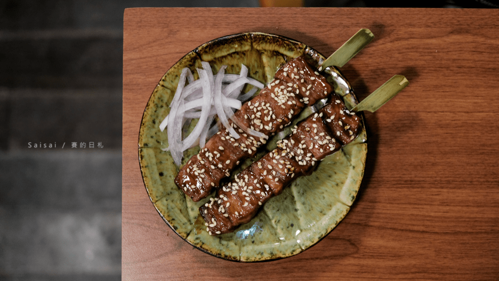 大村武新竹店 新竹居酒屋 新竹美食 新竹日本料理 燒烤 串燒 日本居酒屋 賽的日札 新竹火車站美食-26-min.png