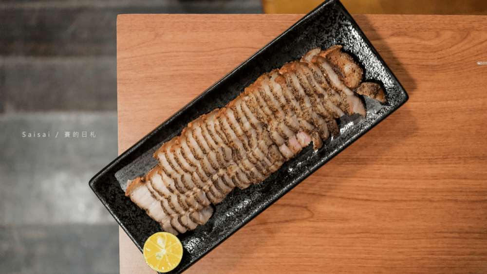 大村武新竹店 新竹居酒屋 新竹美食 新竹日本料理 燒烤 串燒 日本居酒屋 賽的日札 新竹火車站美食-31-min.png