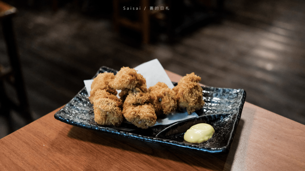 大村武新竹店 新竹居酒屋 新竹美食 新竹日本料理 燒烤 串燒 日本居酒屋 賽的日札 新竹火車站美食-40-min.png