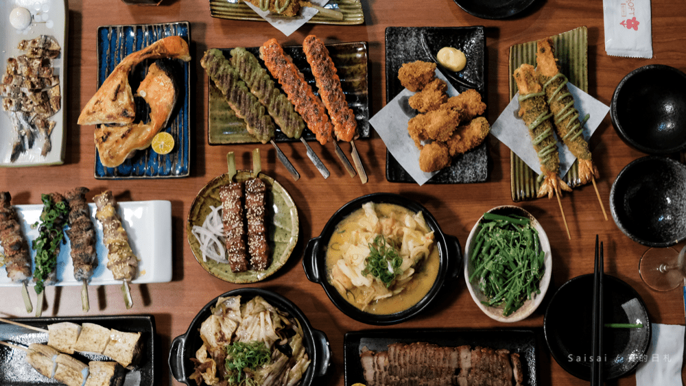 大村武新竹店 新竹居酒屋 新竹美食 新竹日本料理 燒烤 串燒 日本居酒屋 賽的日札 新竹火車站美食-45-min.png 大村武新竹店 新竹居酒屋 新竹美食 新竹日本料理 燒烤 串燒 日本居酒屋 賽的日札 新竹火車站美食-45-min.png