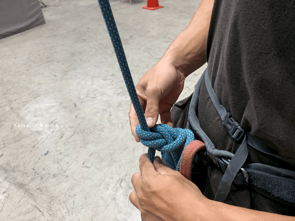 台中攀岩Dapro indoor climbing 室內攀岩場 台中攀岩推薦 賽的日札-6-min.png