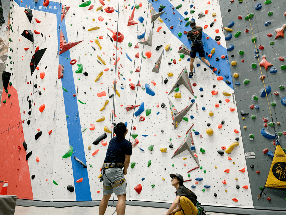 台中攀岩Dapro indoor climbing 室內攀岩場 台中攀岩推薦 賽的日札-15-min.png