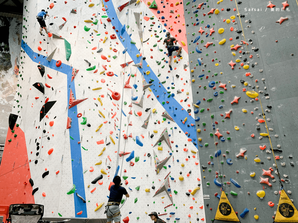 台中攀岩Dapro indoor climbing 室內攀岩場 台中攀岩推薦 賽的日札-17-min.png
