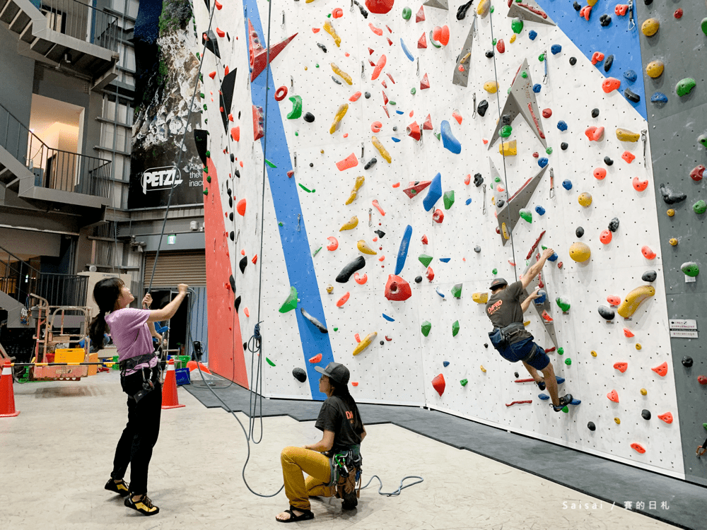 台中攀岩Dapro indoor climbing 室內攀岩場 台中攀岩推薦 賽的日札-22-min.png