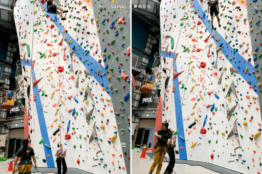 台中攀岩Dapro indoor climbing 室內攀岩場 台中攀岩推薦 賽的日札-37-min.png