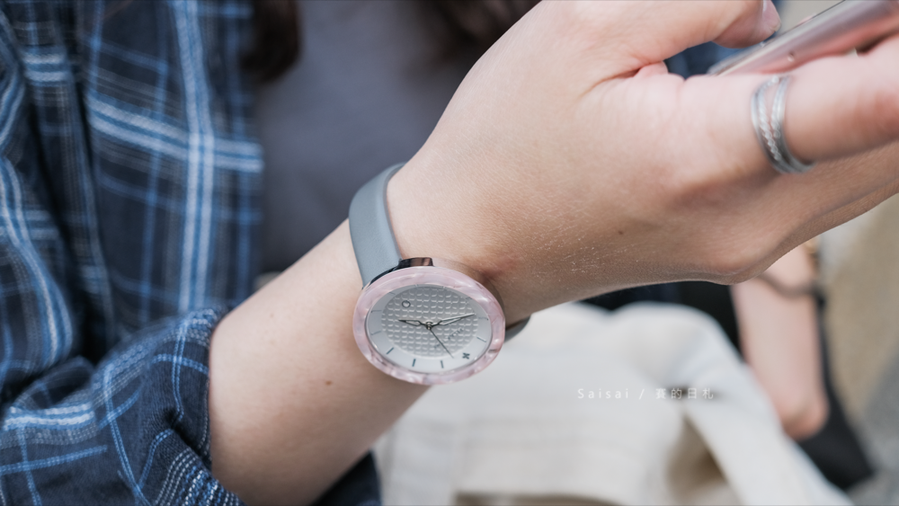 RELAX TIME 手錶推薦 板料 女性手錶 送禮推薦 賽的日札-29.png
