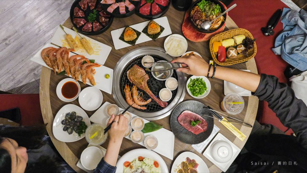 燒BAR 新竹燒肉推薦 燒烤推薦 頂級食材吃到飽 新竹火車站美食 美食推薦 賽的日札_-9.png