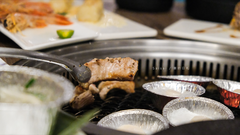 燒BAR 新竹燒肉推薦 燒烤推薦 頂級食材吃到飽 新竹火車站美食 美食推薦 賽的日札_-50.png