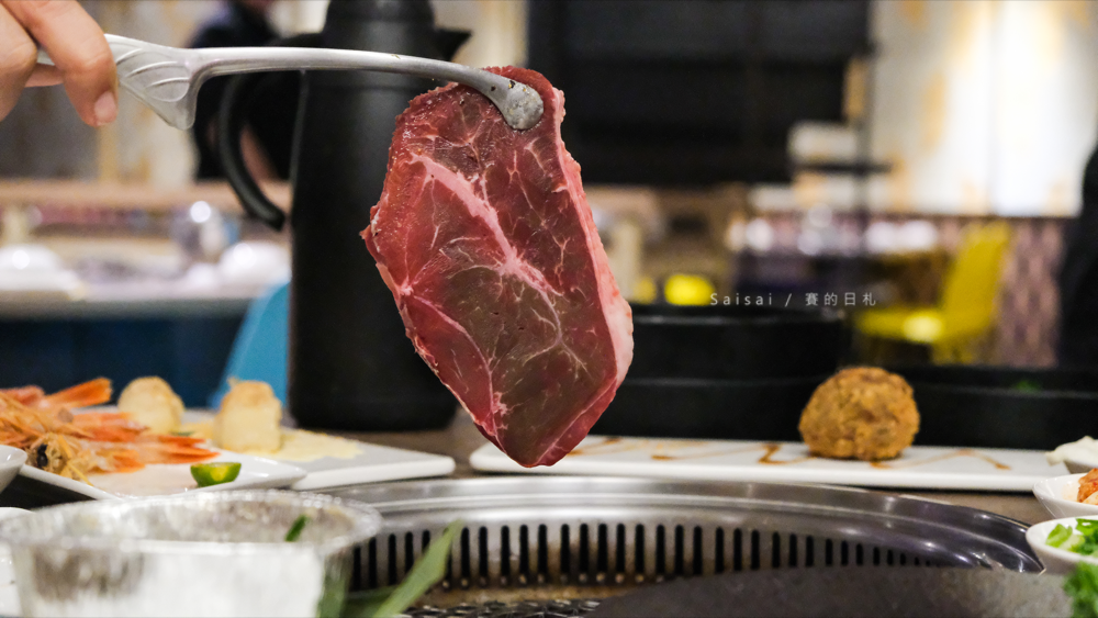 燒BAR 新竹燒肉推薦 燒烤推薦 頂級食材吃到飽 新竹火車站美食 美食推薦 賽的日札_-52.png