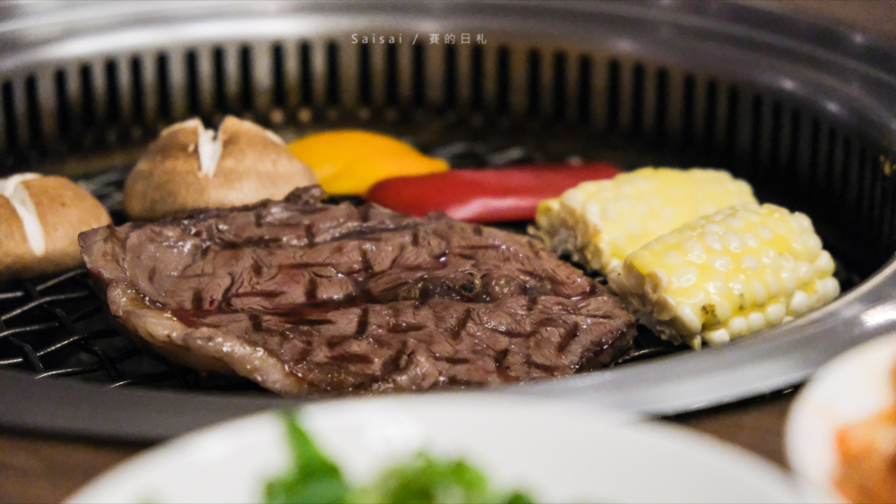 燒BAR 新竹燒肉推薦 燒烤推薦 頂級食材吃到飽 新竹火車站美食 美食推薦 賽的日札_-55.png