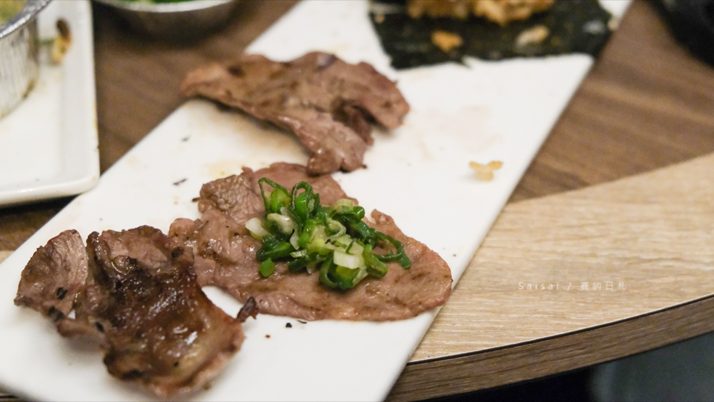 燒BAR 新竹燒肉推薦 燒烤推薦 頂級食材吃到飽 新竹火車站美食 美食推薦 賽的日札_-61.png