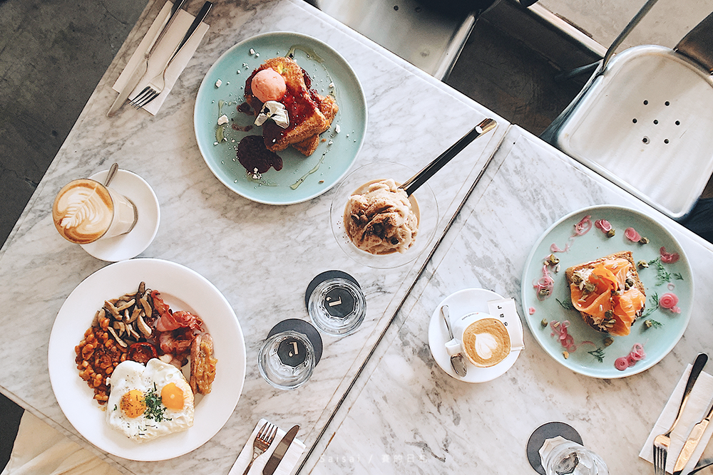 IMG_2591.png IMG_2591.png