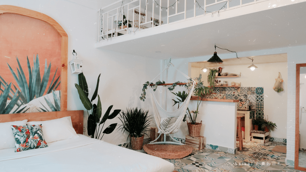 越南胡志明住宿民宿推薦 賽的日札 Airbnb_-52-min.png 越南胡志明住宿民宿推薦 賽的日札 Airbnb_-52-min.png