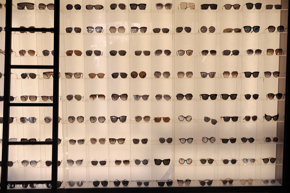 樂活眼鏡 彩繪鏡片 彩繪眼鏡 手工眼鏡 眼鏡行均一價 眼鏡材質 賽的日紮 新竹眼鏡行 新竹眼鏡推薦-28-min.png