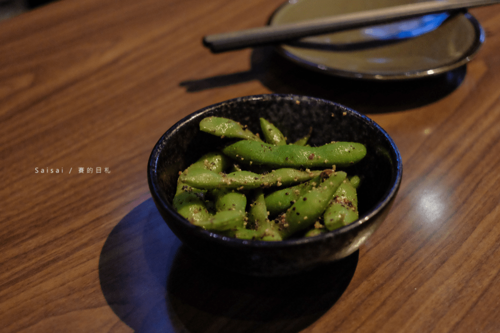 台北美食 新北美食 捷運新埔站美食 老味噌居酒屋(板橋-新埔店) 台北居酒屋 賽的日札-1-min.png